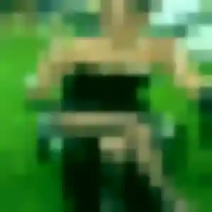Contacte Tatiana, 22 ans à Martainville-Épreville en privé
