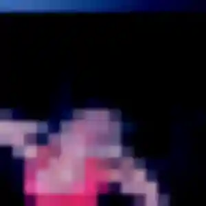 Juliette, 39 ans, en ligne à Martel pour une rencontre coquine