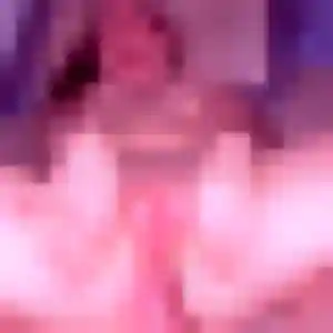 Photo sexy de Justine, 42 ans à Martel - rencontre coquine