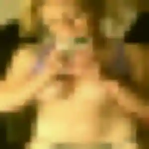 Cecile, 22 ans, disponible à Marthod pour une rencontre coquine