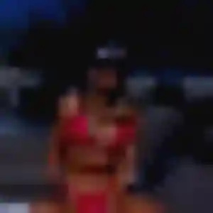 Mia, femme de 42 ans veut plan cul à Marthod