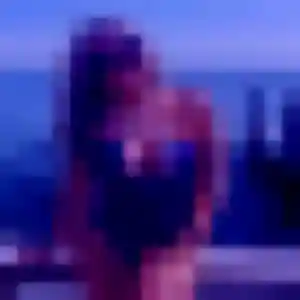 Yannick, fille de 38 ans propose plan cul à Marthod