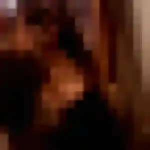 Josephine, 24 ans, cherche un plan cul à Martiel