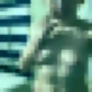 Photo de Melodie à Martiel (28 ans) - plan cul discret