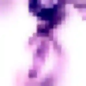 Photo perso de Natacha, 22 ans à Martiel - plan discret