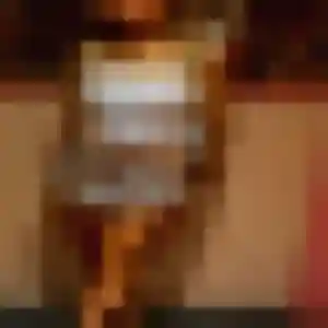 Photo sexy de Noemie, 38 ans à Martiel - plan discret
