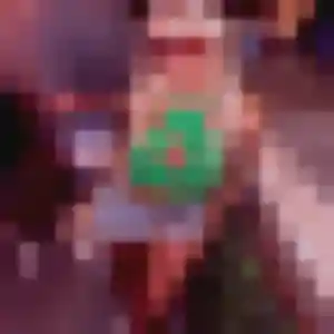 Jolie Johanna, 44 ans à Martignas-sur-Jalle - la contacter