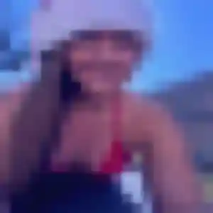 Rencontre Monique, 31 ans à Martignas-sur-Jalle gratuitement