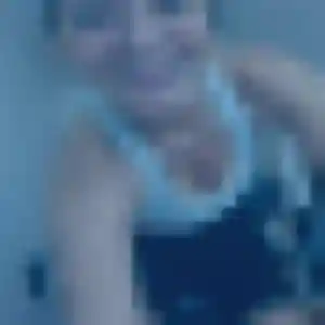 Margot, 30 ans, en ligne à Martignat pour une rencontre coquine