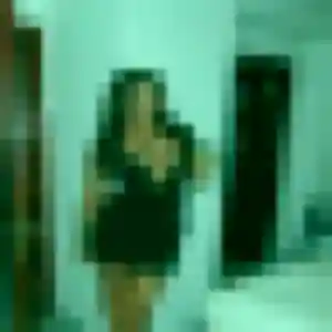 Geraldine, 25 ans, disponible à Martigné-Ferchaud pour un plan cul