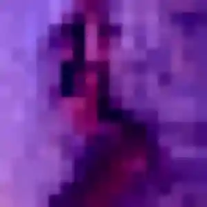 Inaya, fille de 27 ans veut plan cul à Martigné-Ferchaud