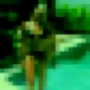 Samantha, fille de 29 ans cherche plan cul à Martigné-Ferchaud