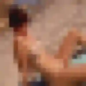 Kelly, 33 ans, en ligne à Martigné-sur-Mayenne pour une rencontre coquine