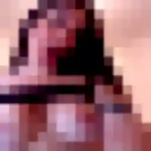 Photo privée de Maelys, 33 ans à Martigné-sur-Mayenne - plan discret