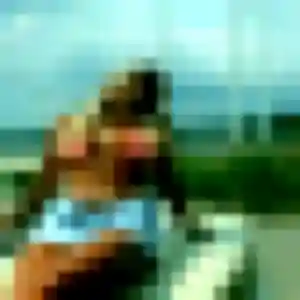 Sexy Rosemarie, 39 ans à Martigné-sur-Mayenne - découvrir son profil
