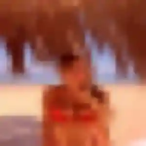 Photo de Dina à Martigny-les-Bains (31 ans) - plan cul gratuit