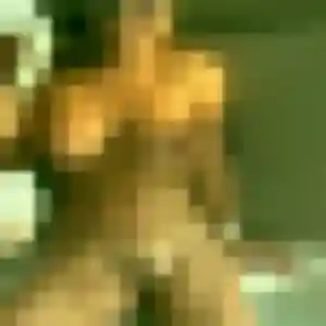 Photo privée de Ingrid, 32 ans à Martigny-les-Bains - rencontre coquine