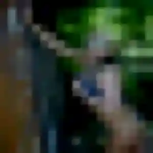 Marion, fille de 32 ans cherche plan cul à Martigues