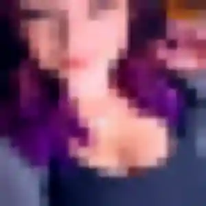 Melodie, 40 ans, en ligne à Martigues pour une rencontre coquine