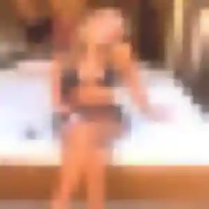 Rosemarie (37 ans) à Martigues attend une rencontre maintenant