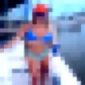 Contacte Agathe, 42 ans à Martillac en privé