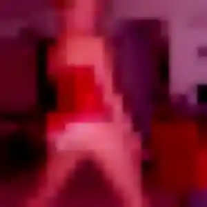 Contacte Hermine, 32 ans à Martillac gratuitement