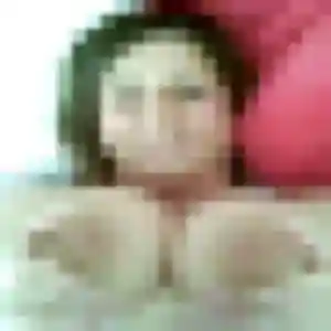 Maud, 39 ans, en ligne à Martillac pour une rencontre coquine