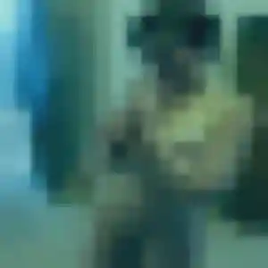 Photo de Leila à Martin-Église (28 ans) - plan cul anonyme
