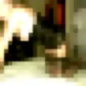 Photo perso de Marie-Helene, 30 ans à Martin-Église - plan discret
