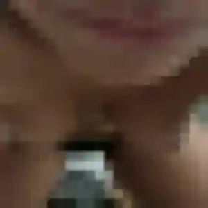 Sexy Sophie, 39 ans à Martin-Église - voir sa photo