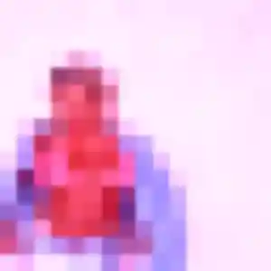 Zineb, 25 ans, disponible à Martinet pour une rencontre coquine
