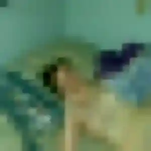 Isaure (38 ans) à Martinvast propose une rencontre maintenant