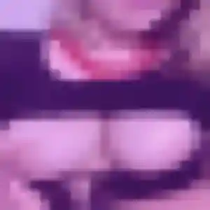 Photo sexy de Iseult, 42 ans à Martinvast - plan discret