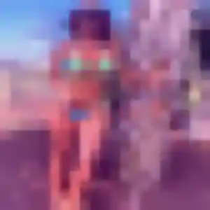 Morgane de Martinvast, 38 ans - plan cul discret