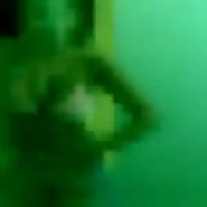 Photo de Severine à Martinvast (38 ans) - plan cul discret