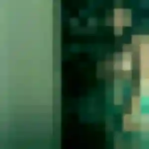 Profil de Wanda à Martinvast (43 ans) - plan cul anonyme