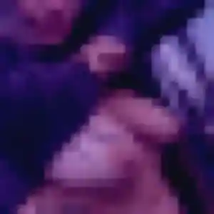 Contacte Violette, 33 ans à Martizay gratuitement