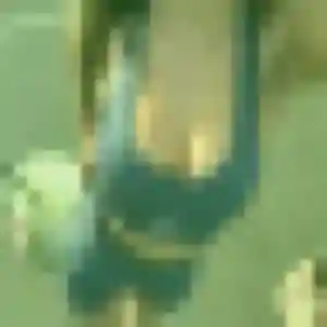 Fiona, 30 ans, cherche un plan cul à Martres-sur-Morge