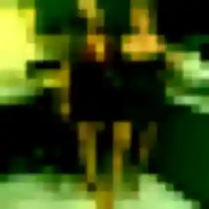 Découvre Irina, 26 ans à Martres-sur-Morge gratuitement