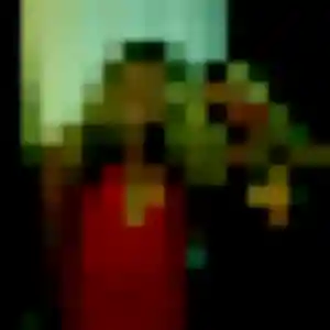 Lisette, 34 ans, dispo pour plan cul à Martres-sur-Morge