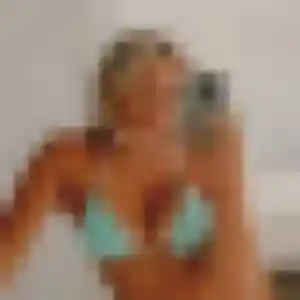 Myriam, 35 ans, cherche un plan cul à Martres-sur-Morge