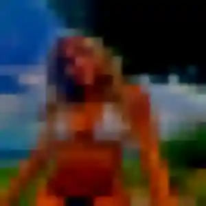 Charmante Noura, 36 ans à Martres-sur-Morge - la contacter