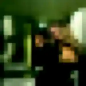 plan cul à Martres-Tolosane : photo de Clemence, 43 ans - accès libre