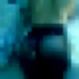 Profil de Wilhelmine à Martres-Tolosane (37 ans) - plan cul gratuit