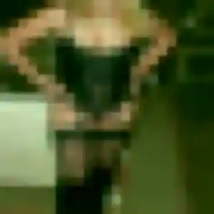 Agathe, femme de 36 ans cherche plan cul à Marvejols