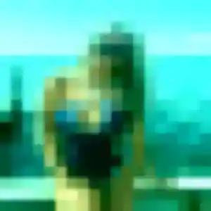 Leonore, 36 ans, disponible à Marvejols pour une rencontre coquine