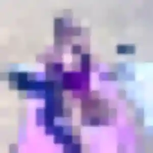 Zina, 45 ans, connectée à Marvejols pour une rencontre coquine
