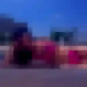 Jolie Eva, 44 ans à Marville-Moutiers-Brûlé - voir sa photo