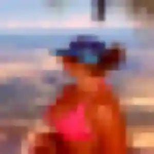 Jolie Nathalie, 32 ans à Marville-Moutiers-Brûlé - la contacter