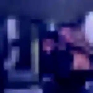 Juliette, femme de 28 ans cherche plan cul à Mary-sur-Marne